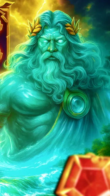 বাঘের ধন Screenshot