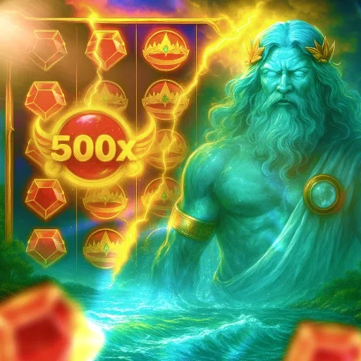 বাঘের ধন